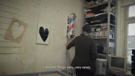 L'PROJECT