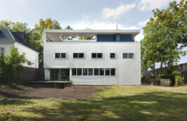 L'PROJECT